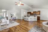 3157 Blueberry Cir - Photo 21