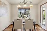 3157 Blueberry Cir - Photo 23