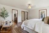 3157 Blueberry Cir - Photo 26