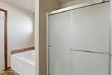 3157 Blueberry Cir - Photo 29