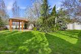 3157 Blueberry Cir - Photo 3
