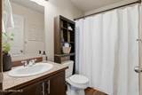 3157 Blueberry Cir - Photo 30