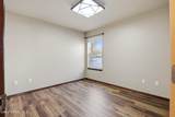 3157 Blueberry Cir - Photo 31