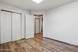 3157 Blueberry Cir - Photo 32