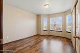 3157 Blueberry Cir - Photo 33