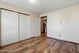 3157 Blueberry Cir - Photo 34