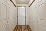 3157 Blueberry Cir - Photo 35