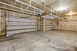 3157 Blueberry Cir - Photo 36
