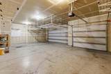 3157 Blueberry Cir - Photo 37