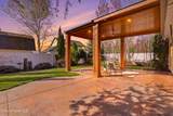 3157 Blueberry Cir - Photo 38