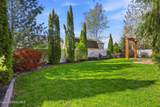 3157 Blueberry Cir - Photo 39