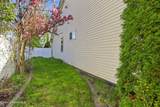 3157 Blueberry Cir - Photo 42
