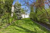 3157 Blueberry Cir - Photo 43