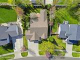 3157 Blueberry Cir - Photo 44
