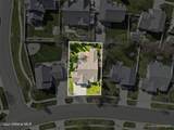 3157 Blueberry Cir - Photo 45