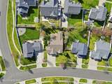 3157 Blueberry Cir - Photo 46