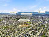 3157 Blueberry Cir - Photo 48