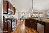 3157 Blueberry Cir - Photo 7