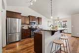 3157 Blueberry Cir - Photo 8