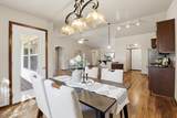 3157 Blueberry Cir - Photo 9