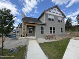12930 Sarsaparilla Ln - Photo 1