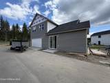 12930 Sarsaparilla Ln - Photo 2