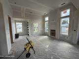 12930 Sarsaparilla Ln - Photo 3