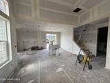 12930 Sarsaparilla Ln - Photo 4
