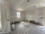 12930 Sarsaparilla Ln - Photo 5