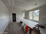 12930 Sarsaparilla Ln - Photo 6