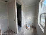 12930 Sarsaparilla Ln - Photo 7