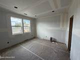 12930 Sarsaparilla Ln - Photo 8
