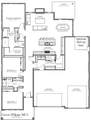 11009 36TH Dr - Photo 2