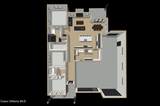 11009 36TH Dr - Photo 3