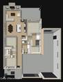 11005 36TH Dr - Photo 3