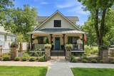 804 Wallace Ave - Photo 1