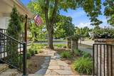 804 Wallace Ave - Photo 10