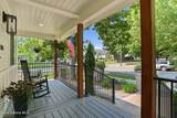 804 Wallace Ave - Photo 11