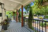 804 Wallace Ave - Photo 12