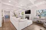 804 Wallace Ave - Photo 13
