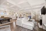 804 Wallace Ave - Photo 15