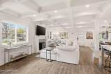 804 Wallace Ave - Photo 16