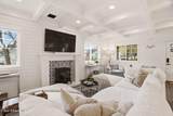 804 Wallace Ave - Photo 17