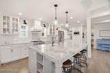 804 Wallace Ave - Photo 25
