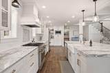 804 Wallace Ave - Photo 26