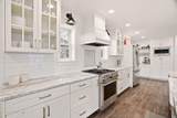 804 Wallace Ave - Photo 28