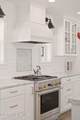 804 Wallace Ave - Photo 29