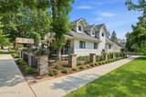 804 Wallace Ave - Photo 3