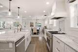804 Wallace Ave - Photo 33