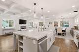 804 Wallace Ave - Photo 34